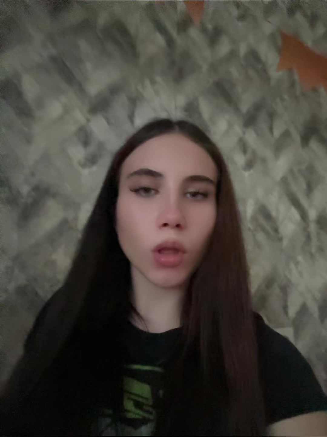 @тгк:⚜️Кёлен⚜️