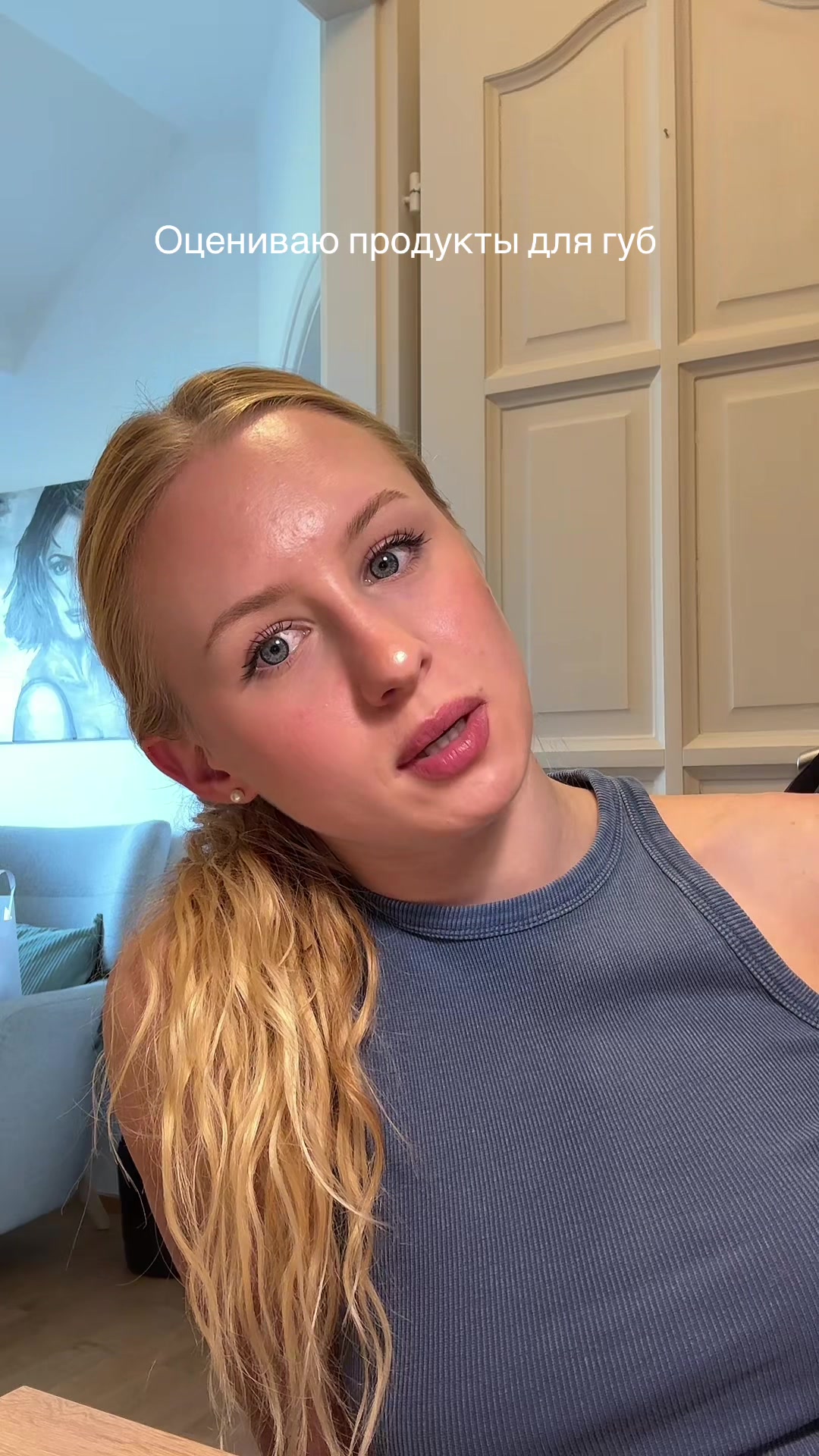 @XXXenia