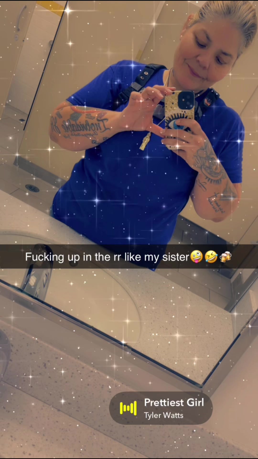 @Werita