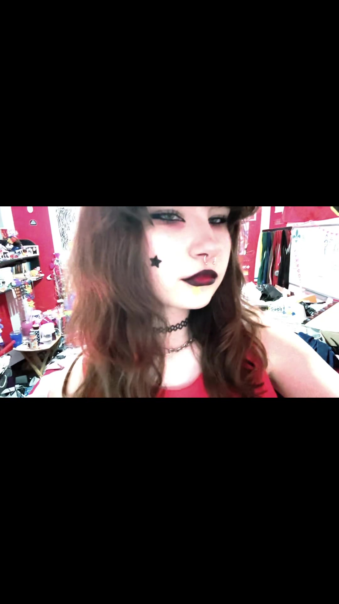 @dommi |-/ ⦻