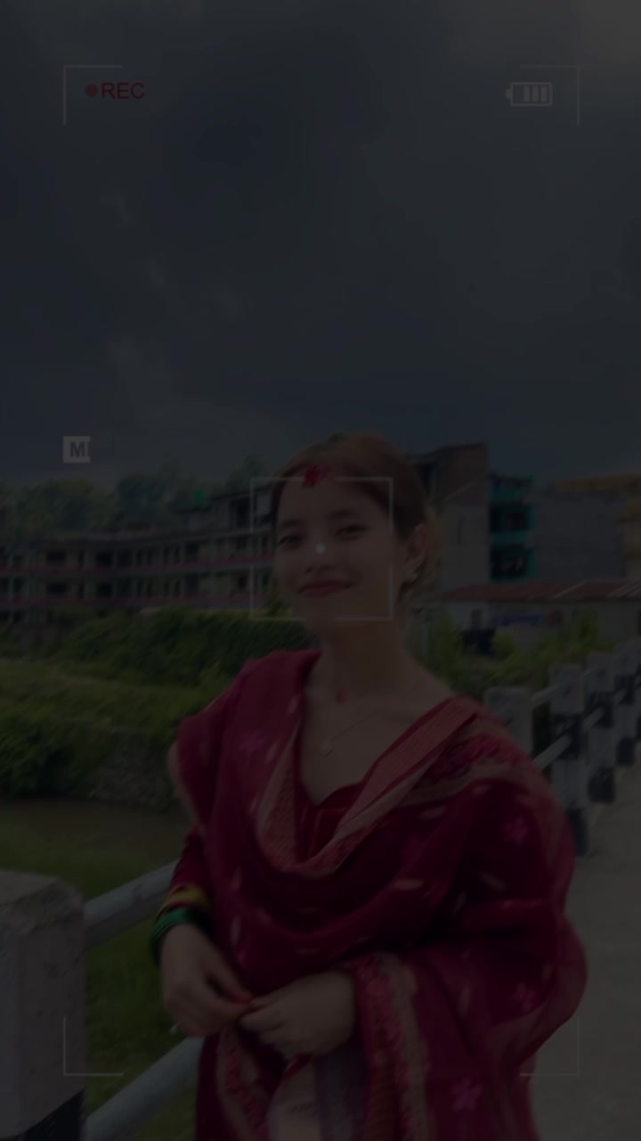 @ᗪOᒪᒪY
