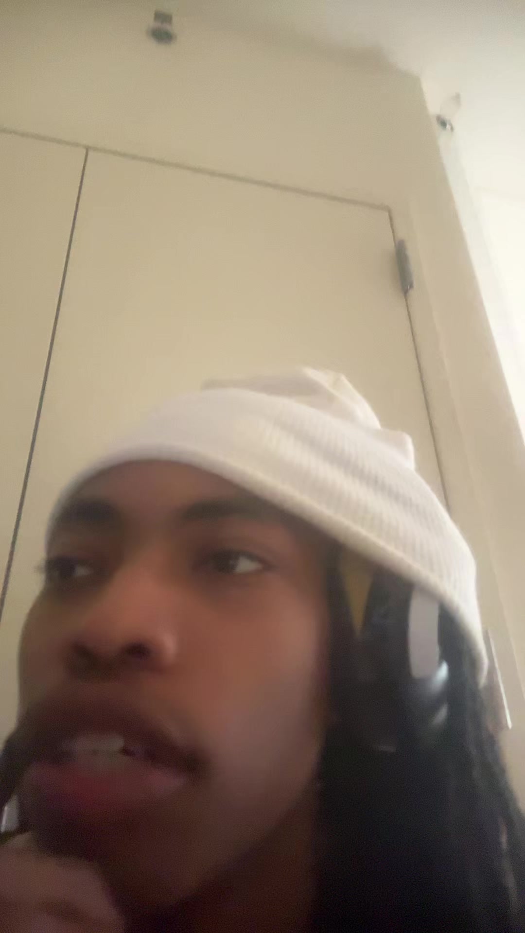 @‘ a r t ’