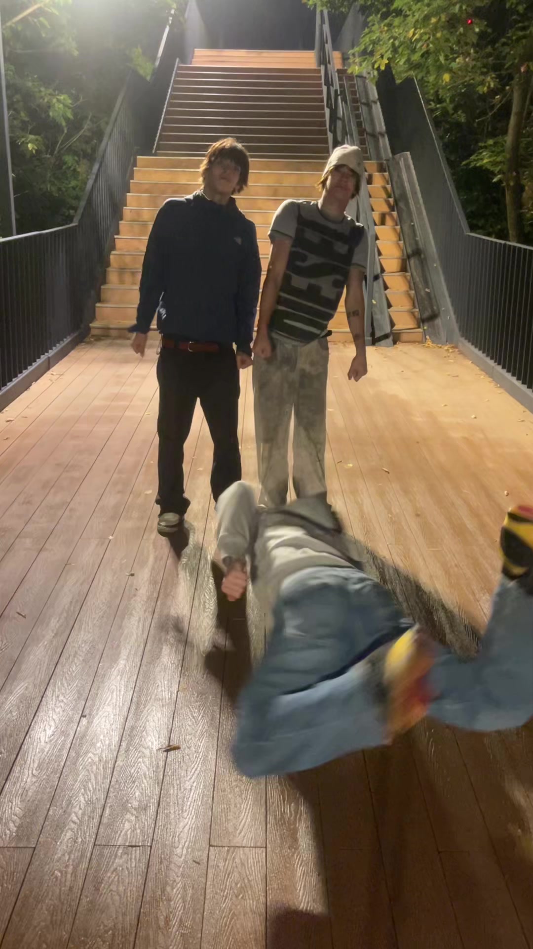 @twix_yngnzrs