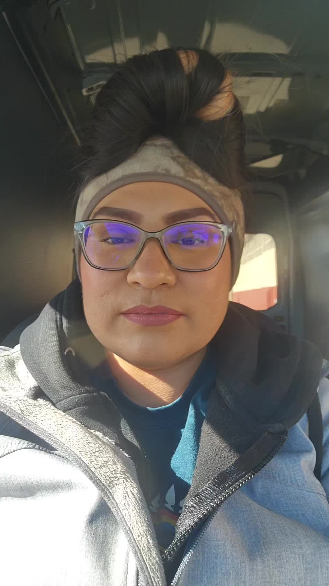 @lilgrizz103