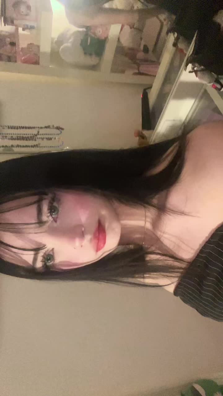 @Dari ๐