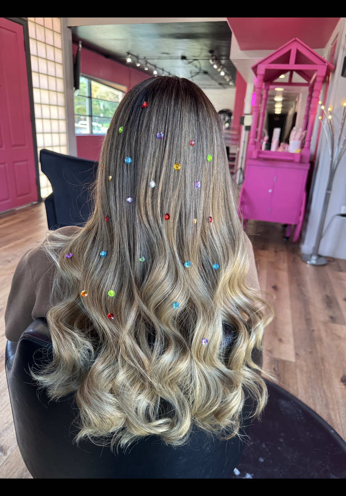 @diannacolon_