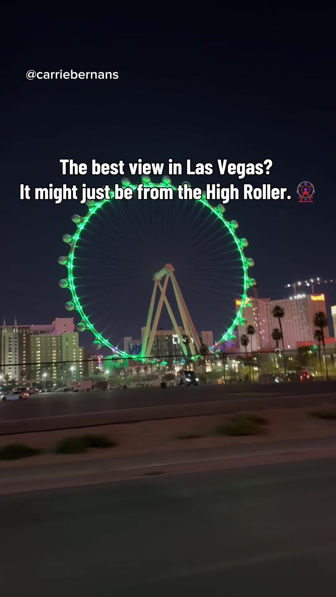 @travelwithcarrie