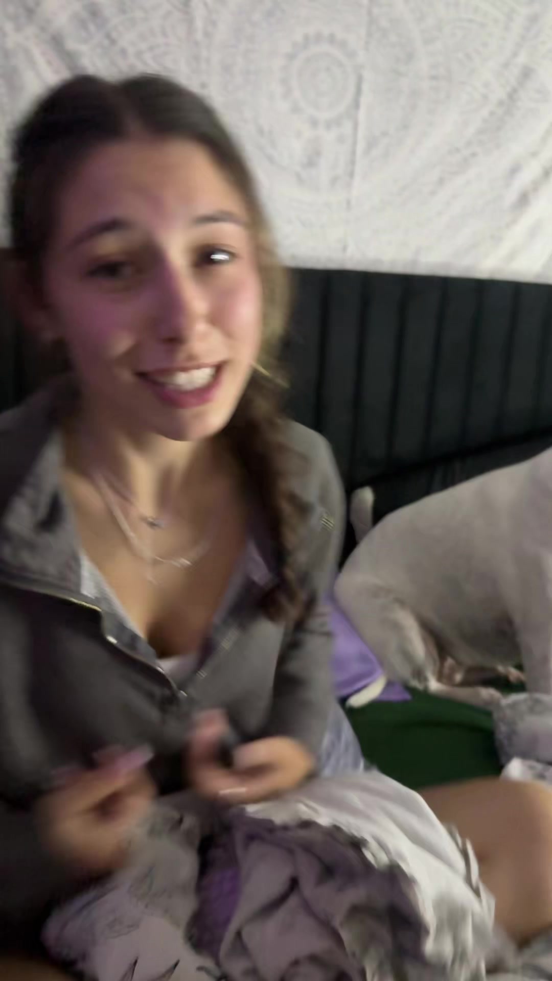 @M