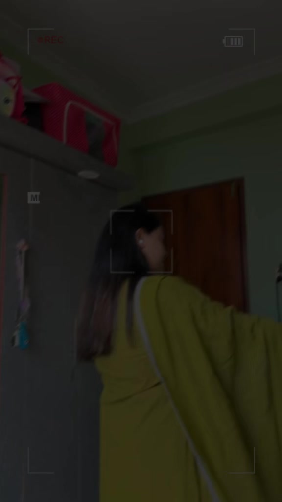 @Ishabhandari