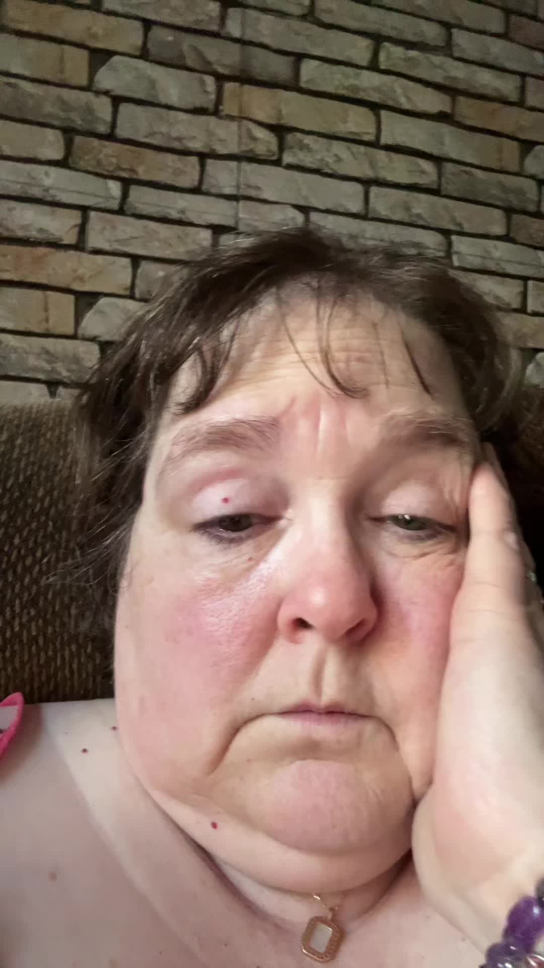 @steenercatmom