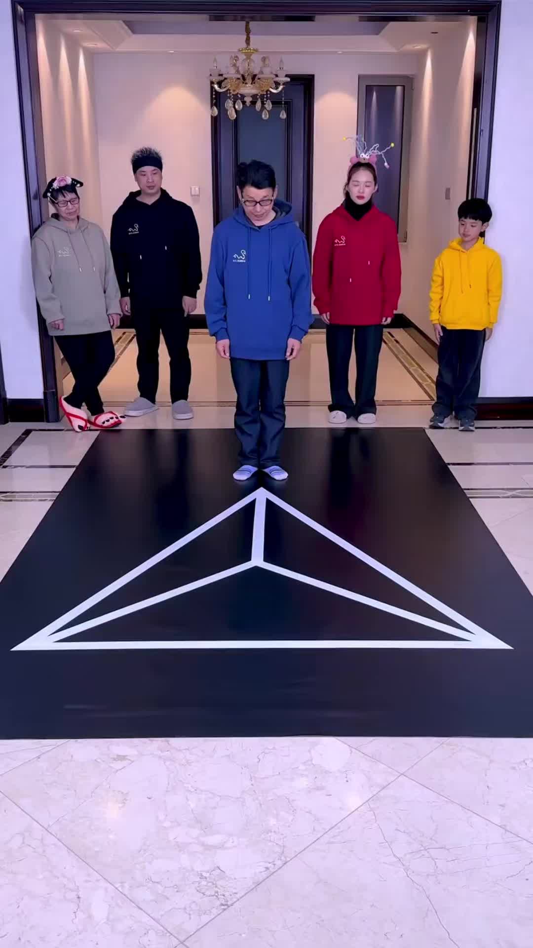 @AMAZING VIDEOS
