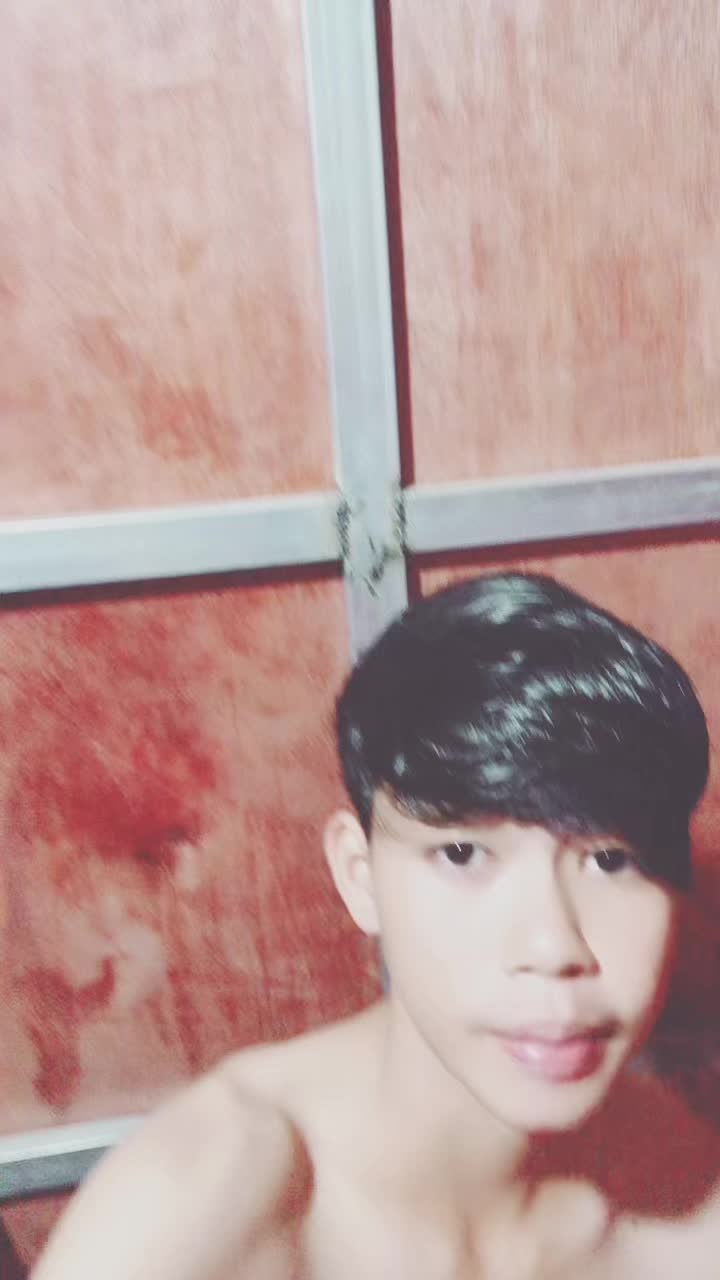 @Nin