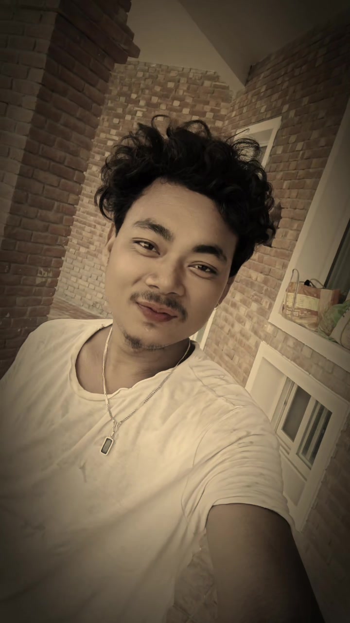 @๐ซ ๐ซ @@@๐คFOR..@ryan..๐ซต.๐๐๐