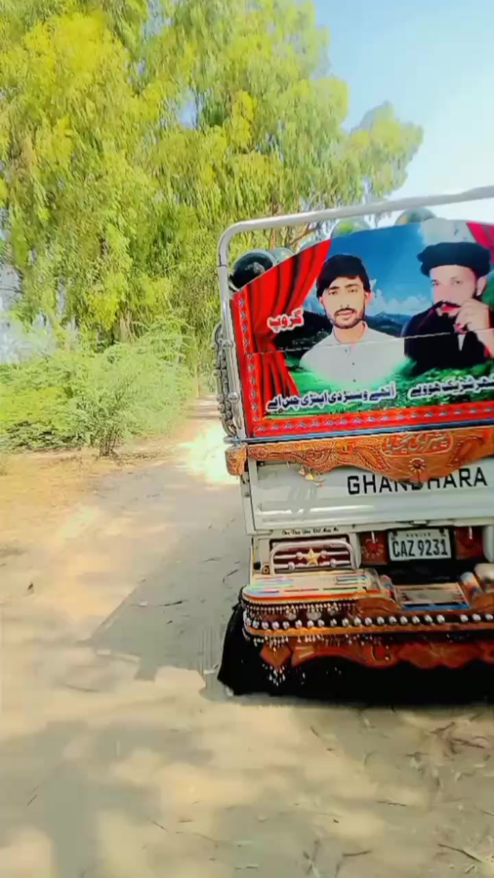 @Sajid Nihalka