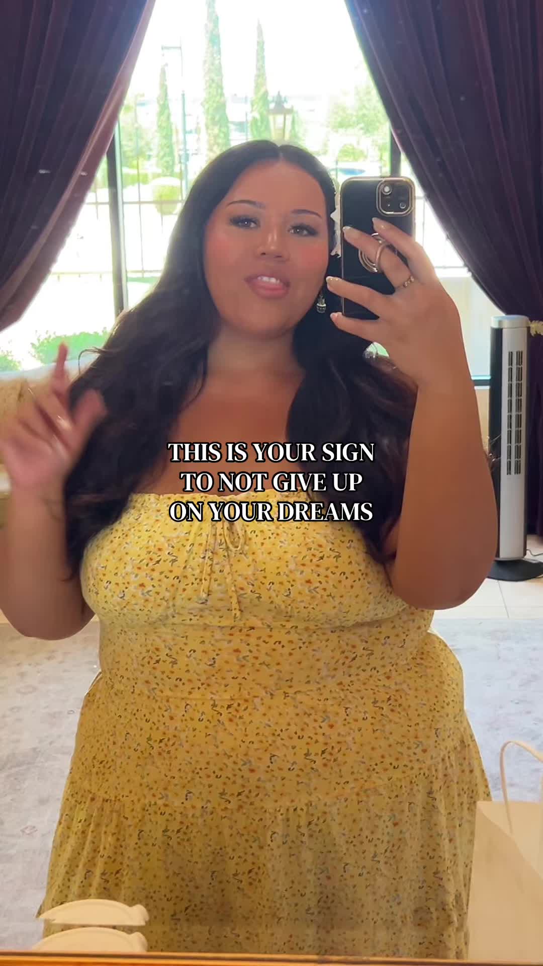 @jewlieah