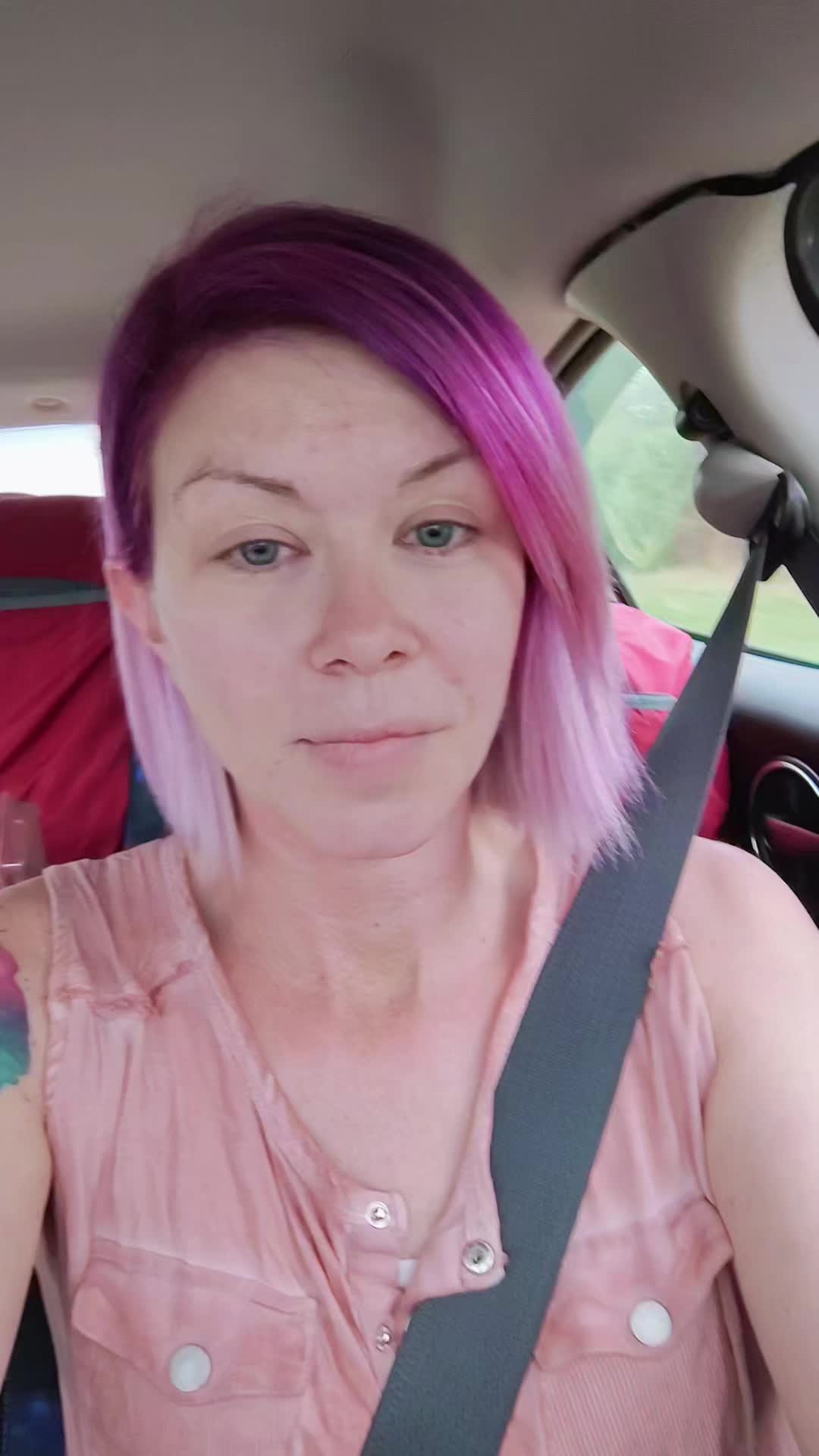 @Natasha Nicole Taylor