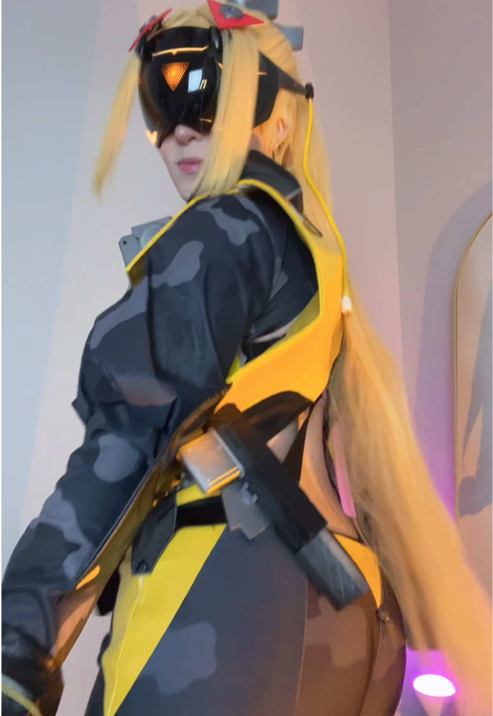 @strawbibi
