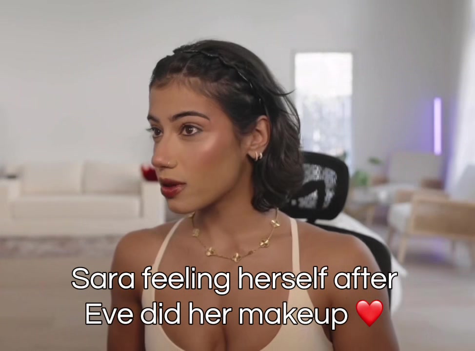 @Clipxx5