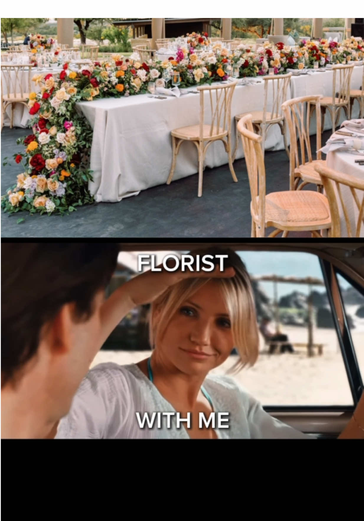 @Stems Floral Design