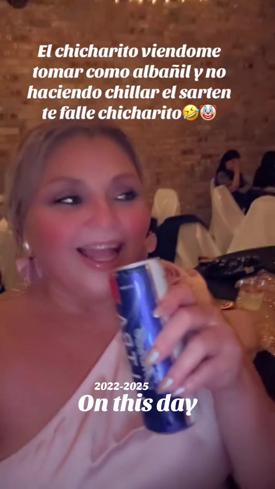 @Lore♥️