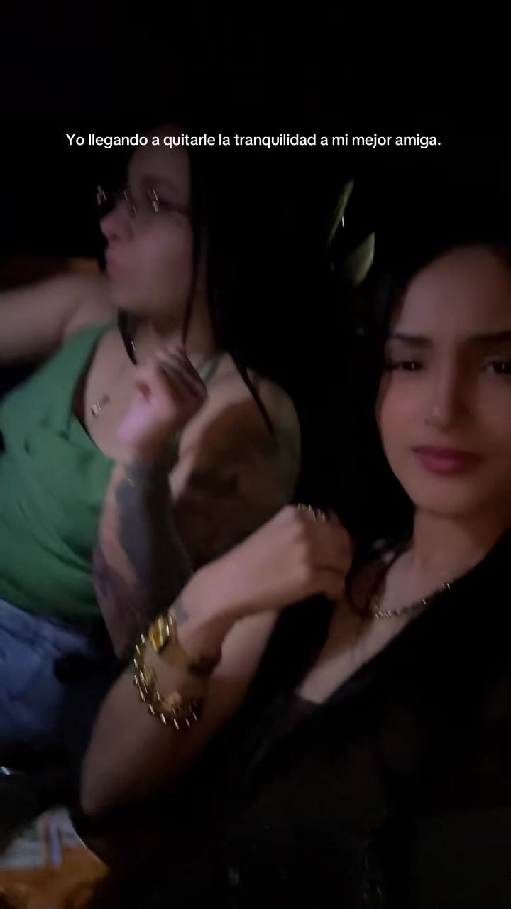 @LyneishaGerena