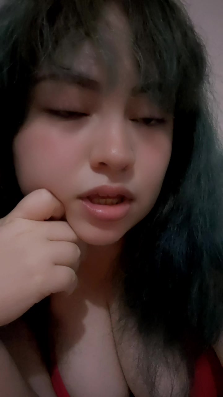 @Tanya
