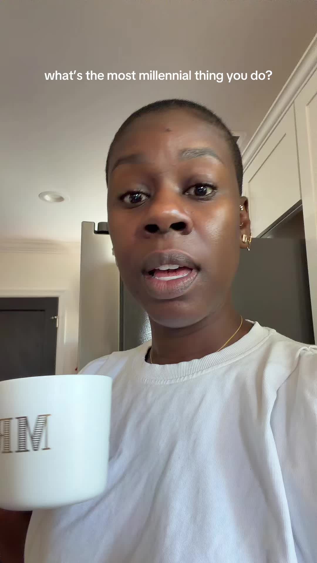@Tashira | Style + Self-Care