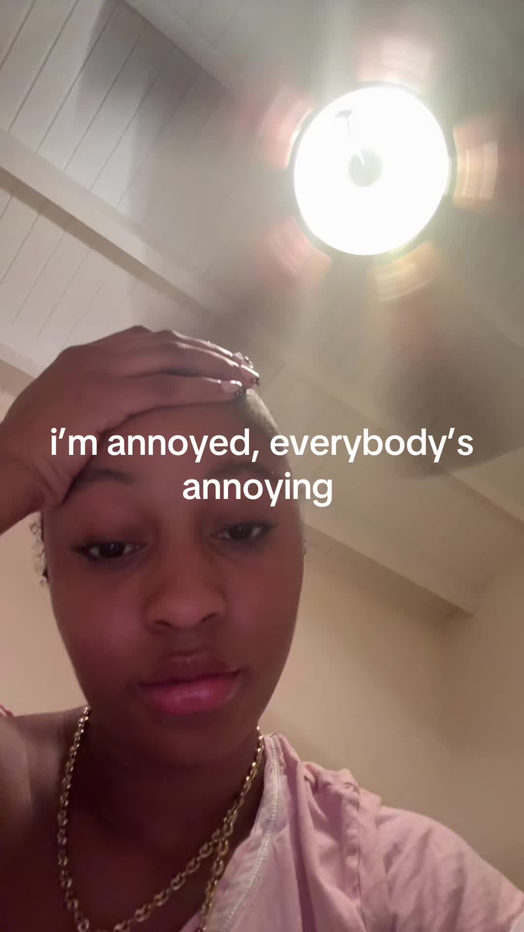 @naïvelittlelady