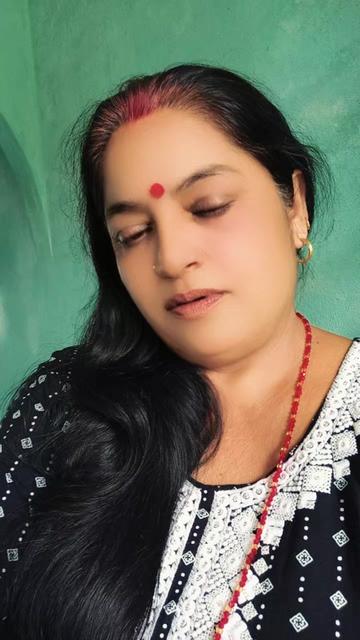 @parbati