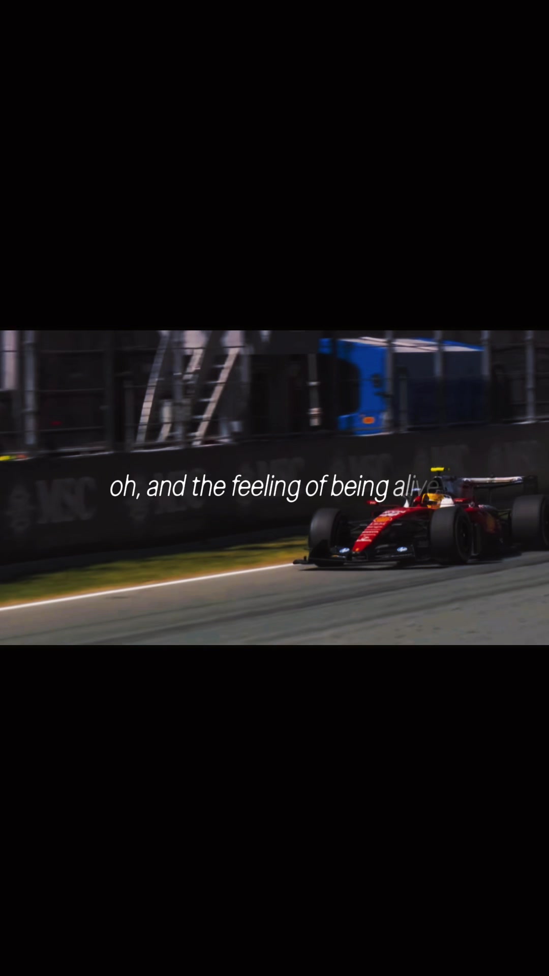 @Sarah 🏎️🍉