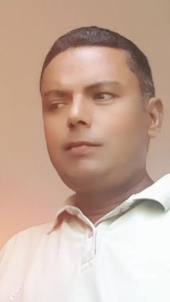 @pramodjayswal