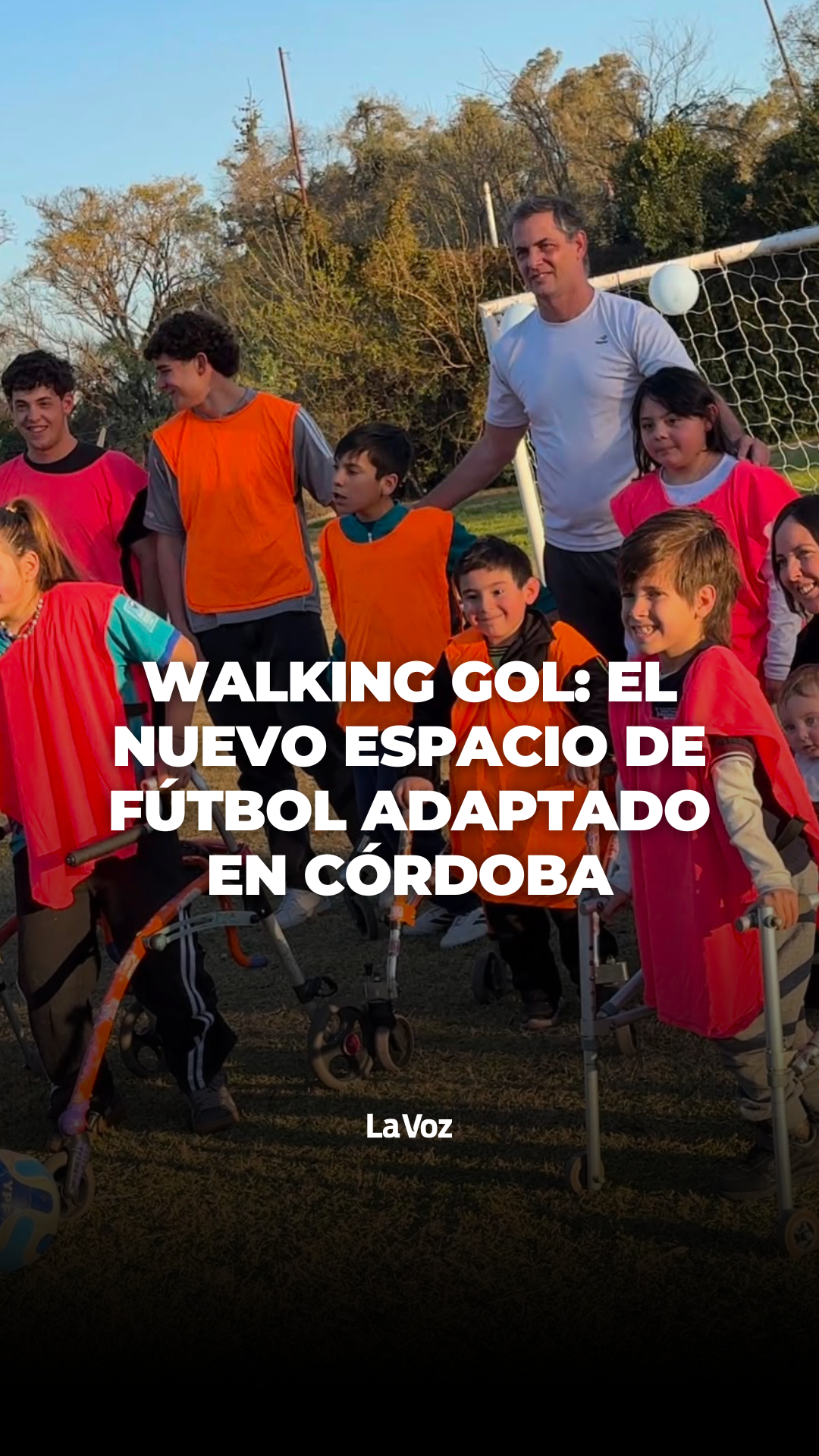 @lavozcomar