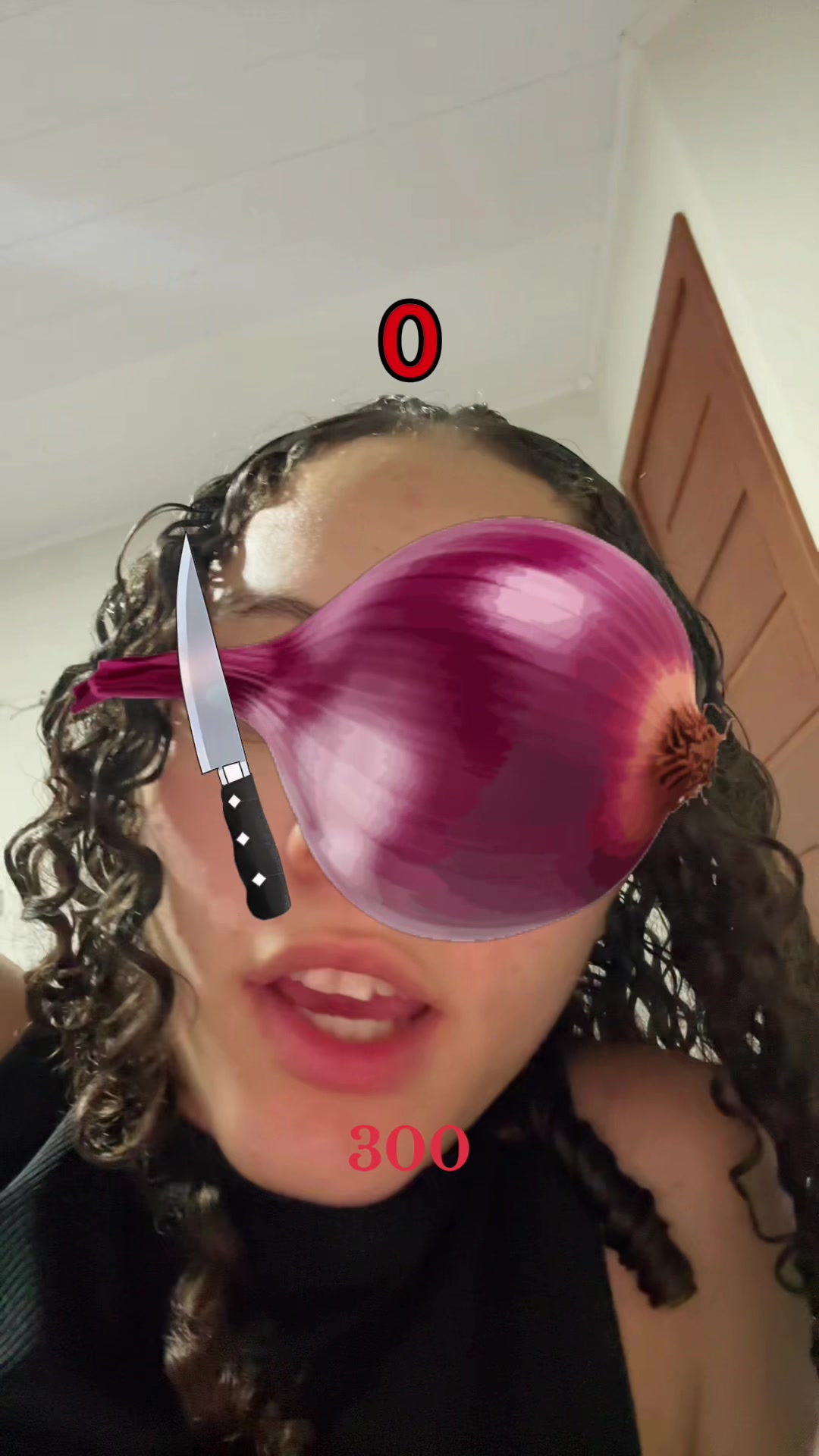 @Vivi