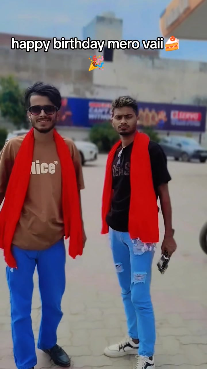 @Karan🔥🥵R♥️