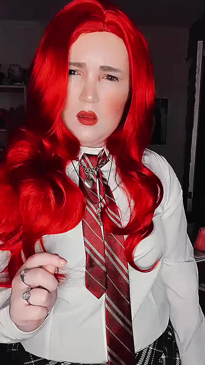 @Dakota