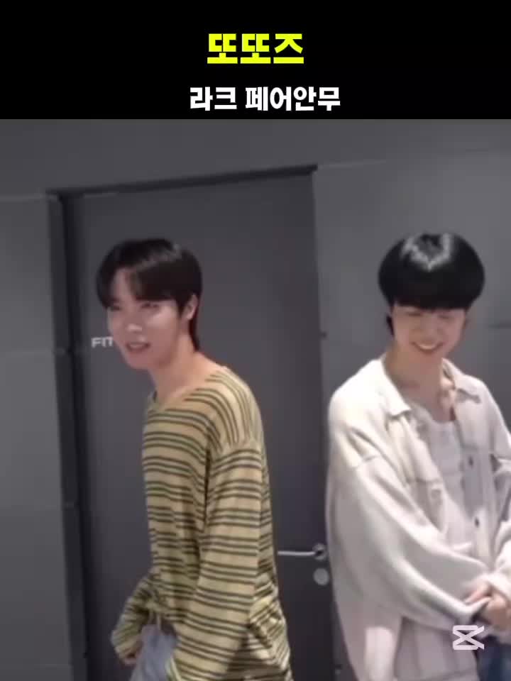 @나의뮤즈⁷