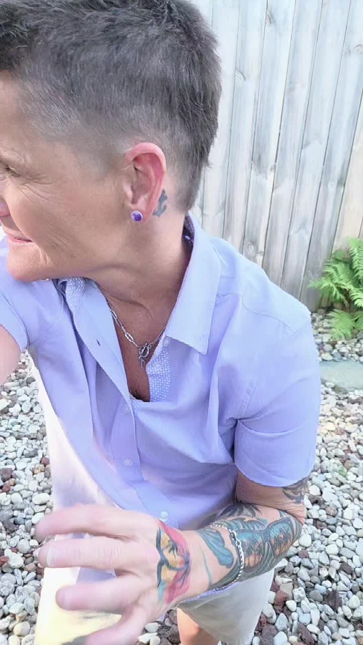 @tinagilliam51