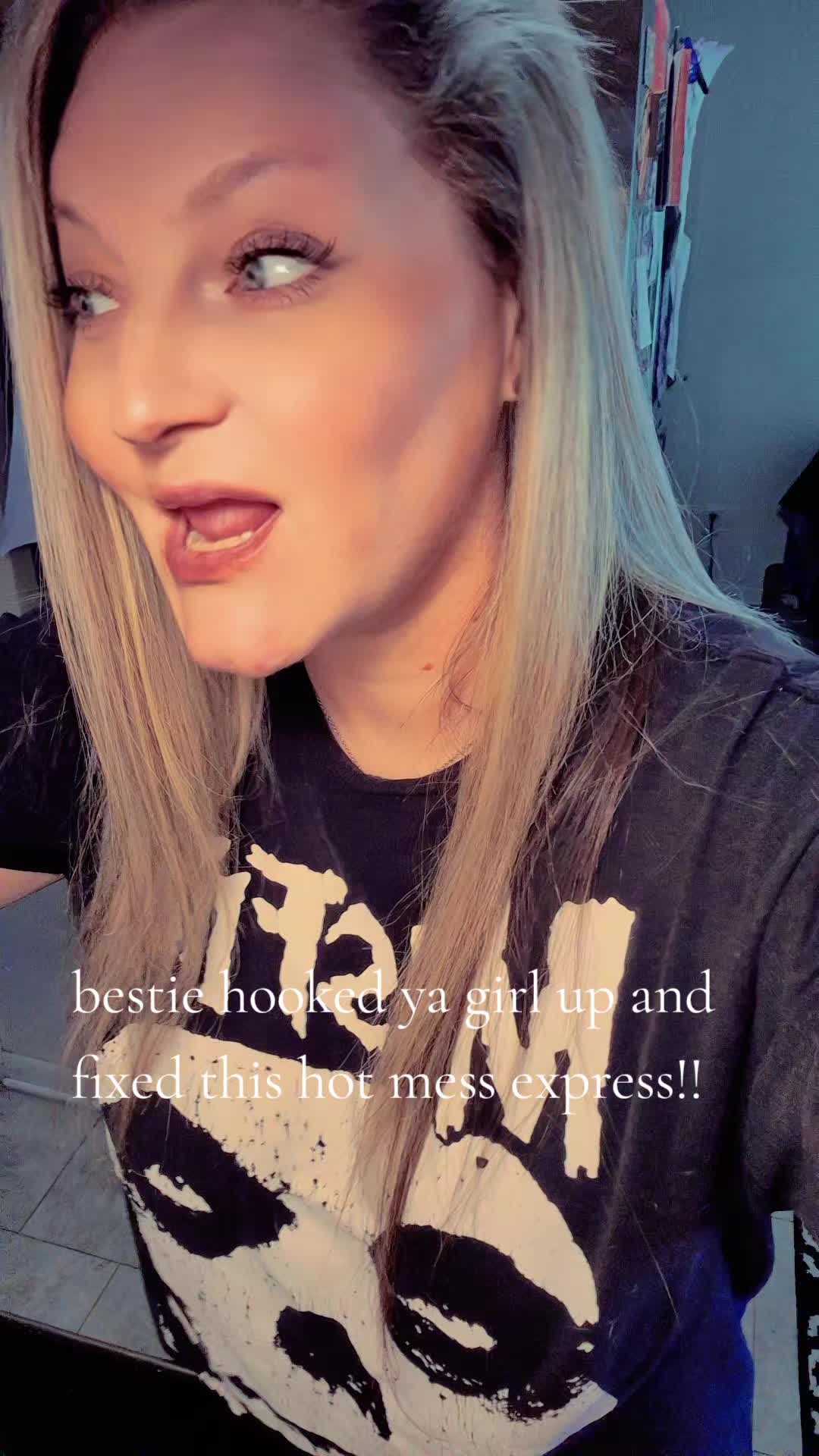 @MaryJanePotts13