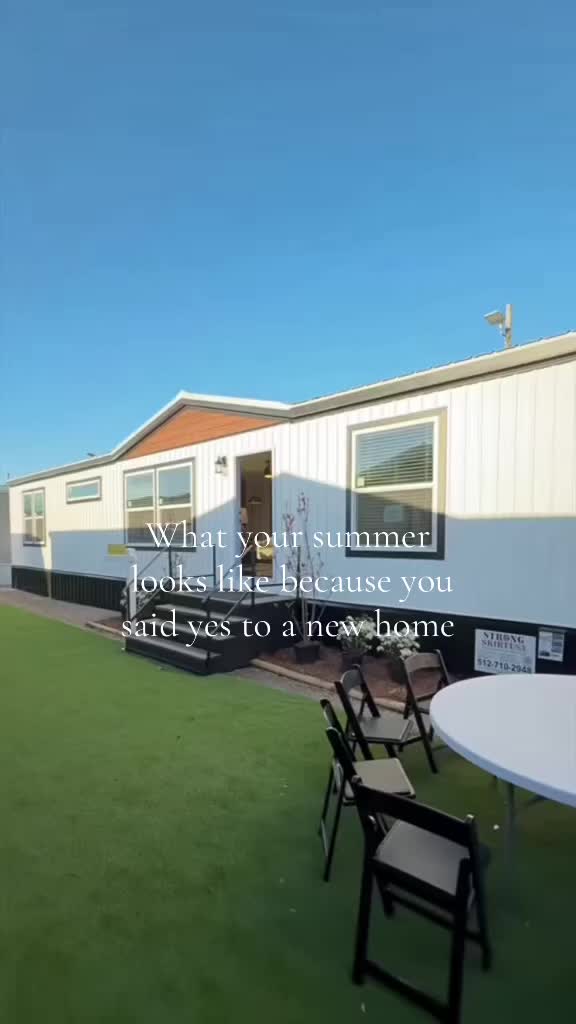 @Brewer Quality Homes