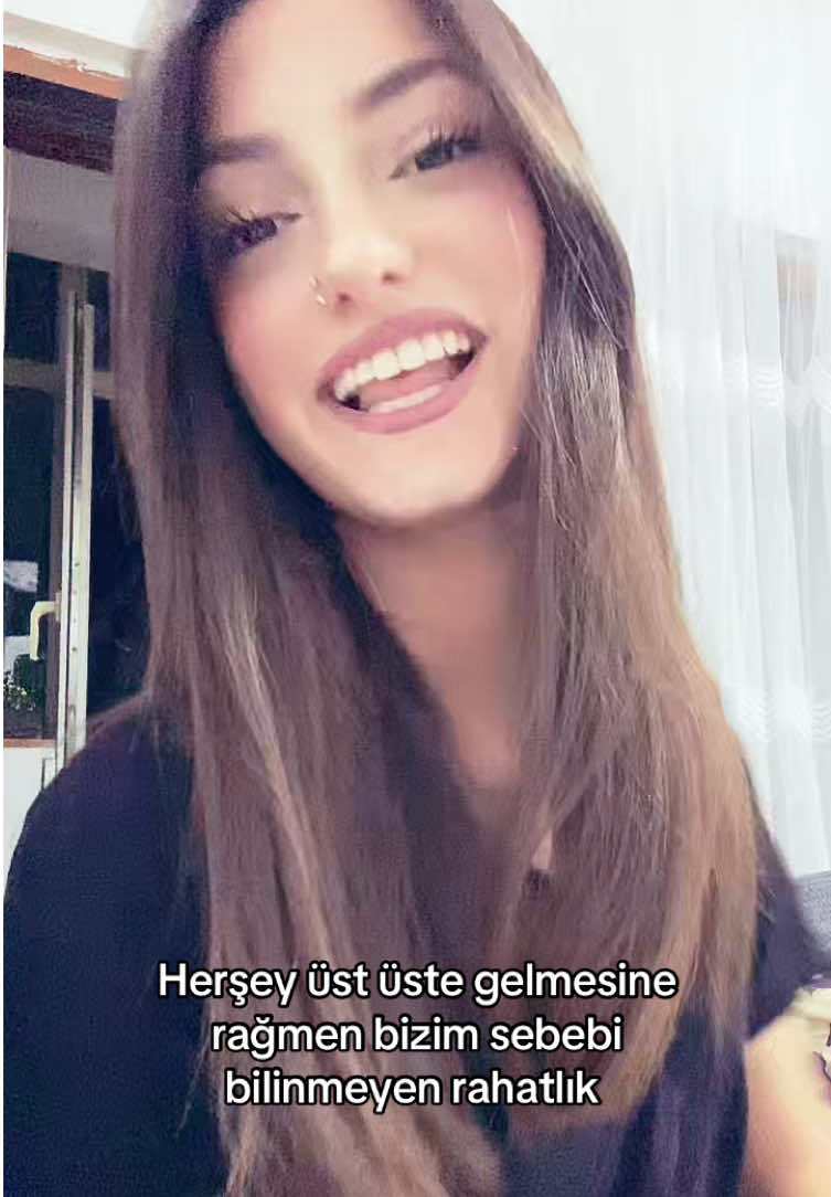 @Cocacolastik😍