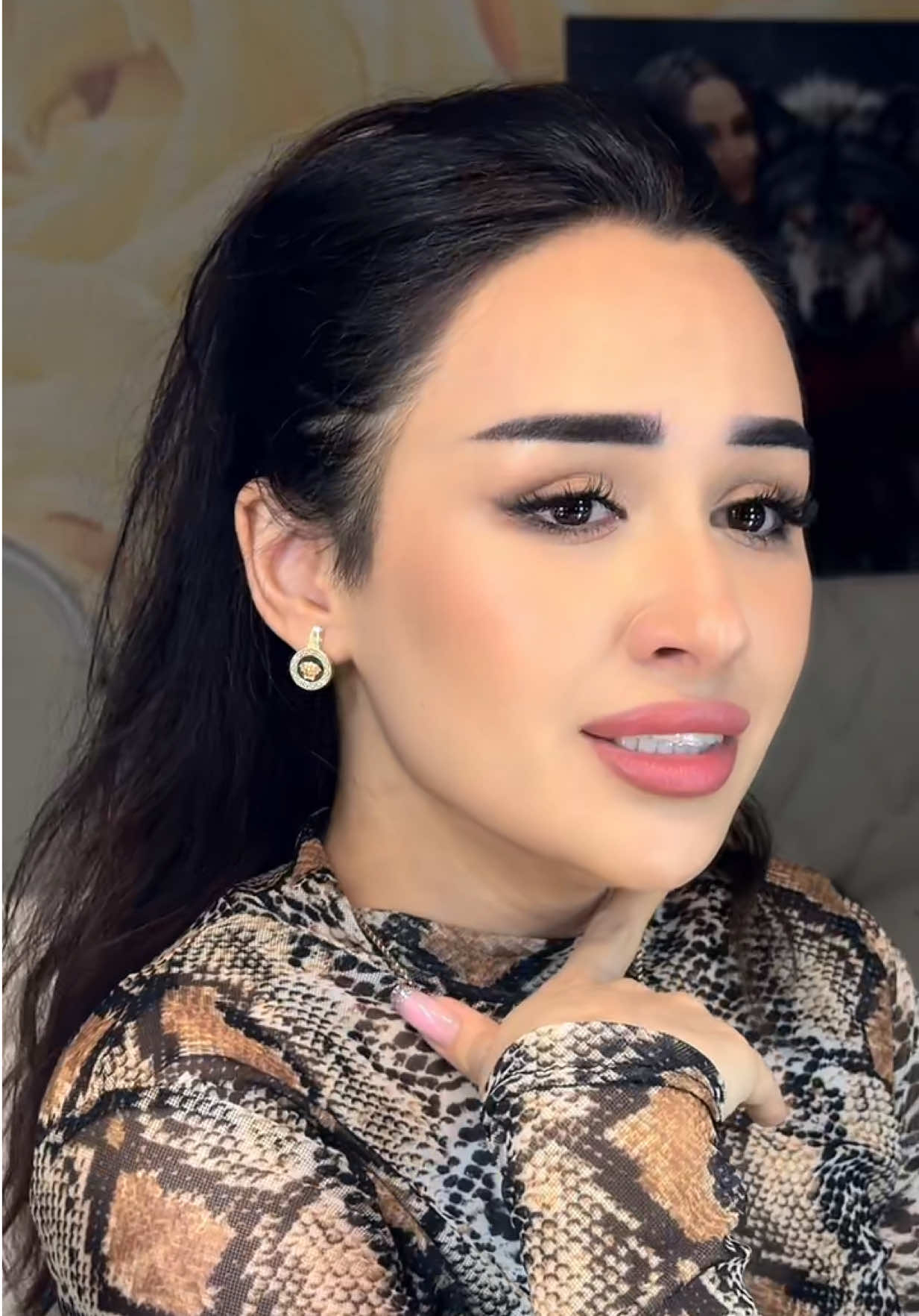 @𝓢𝓞𝓢𝓞🌺