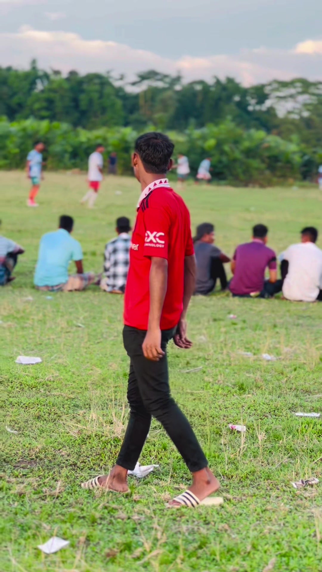 @⚽ NEHAL JR 🫀🫶