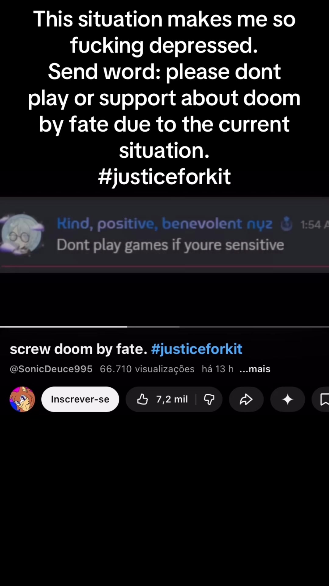 @Fleetgay sonic