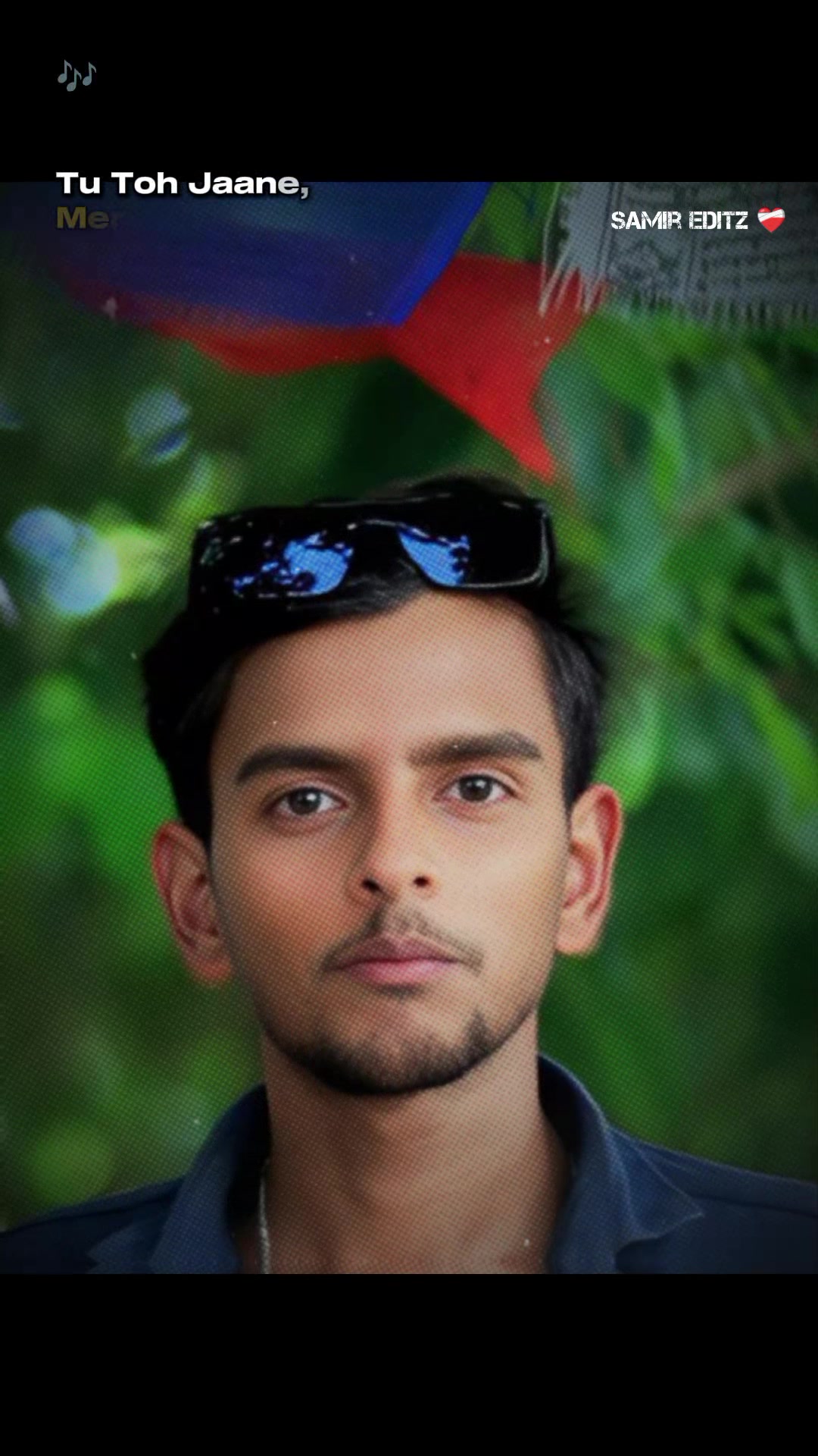 @🤟ROYAL🤟VERMA💯