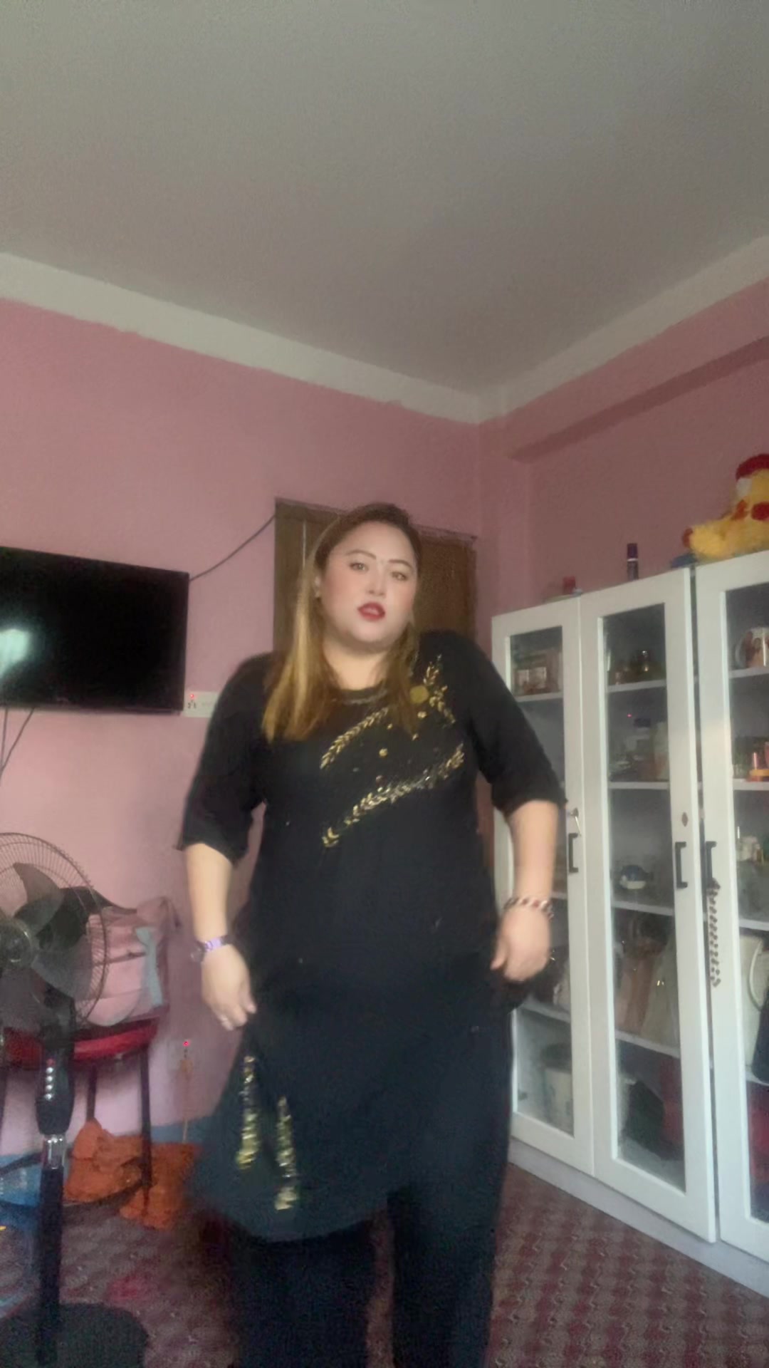@Bimala thing 000