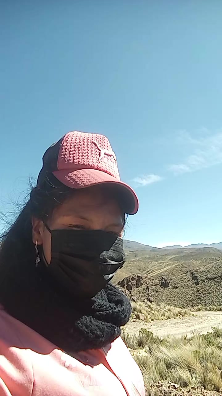 @evacopa152