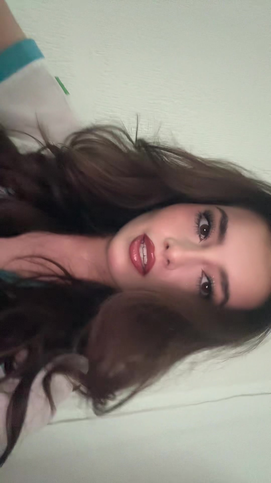 @𝑯𝒂𝒏𝒚✨