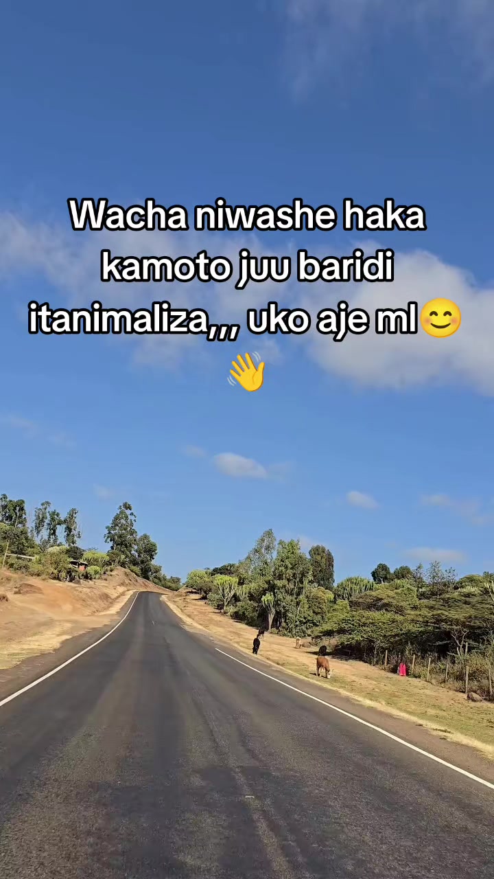 @Enoch.M.M