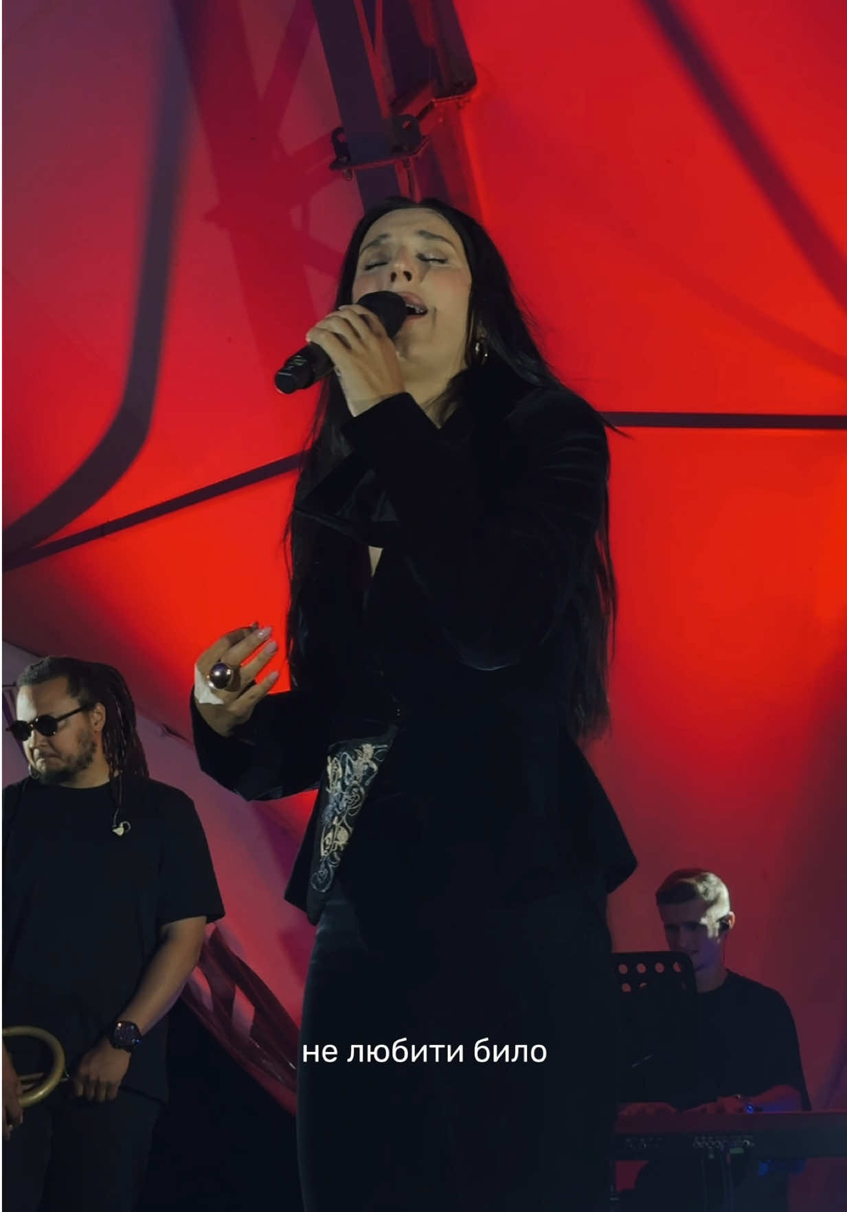 @JAMALA