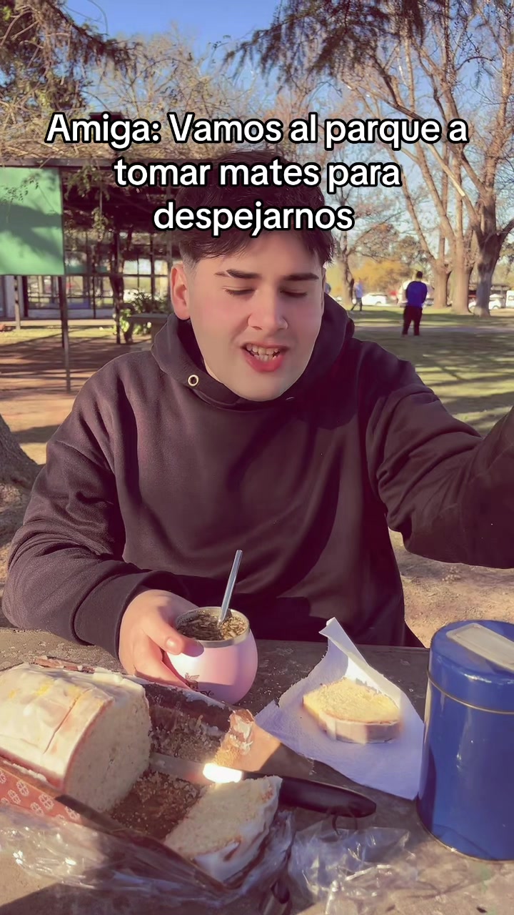 @briansua2